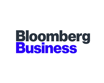 HOME_RMC-CrisisManagement-Bloomberg