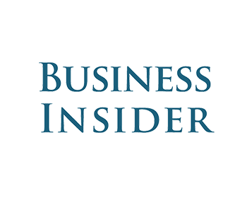 HOME_RMC-CrisisManagement-BusinessInsider