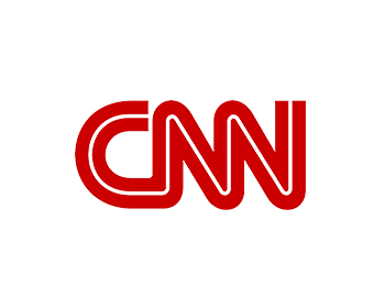 HOME_RMC-CrisisManagement-CNN
