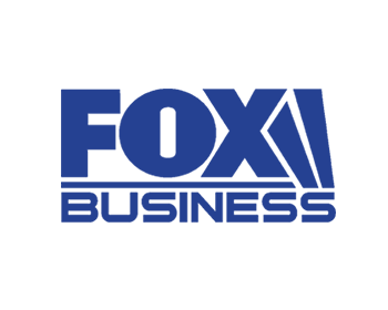 HOME_RMC-CrisisManagement-Fox