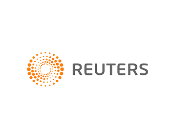HOME_RMC-CrisisManagement-Reuters