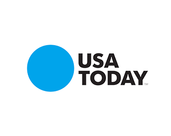 HOME_RMC-CrisisManagement-USAToday