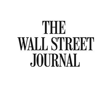 HOME_RMC-CrisisManagement-WSJ
