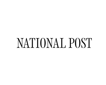 HOME_RMC-CrisisManagement-NationalPost